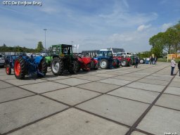 ws 836